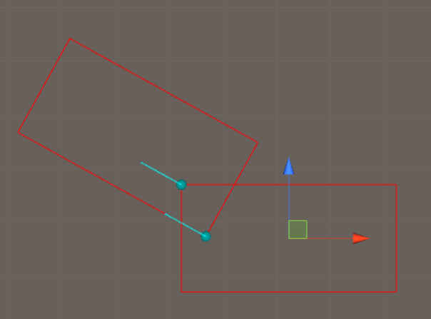 Box - Box 2
