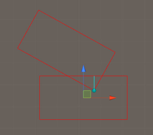 Box - Box