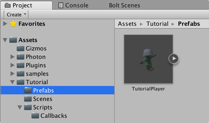 unity networkview component