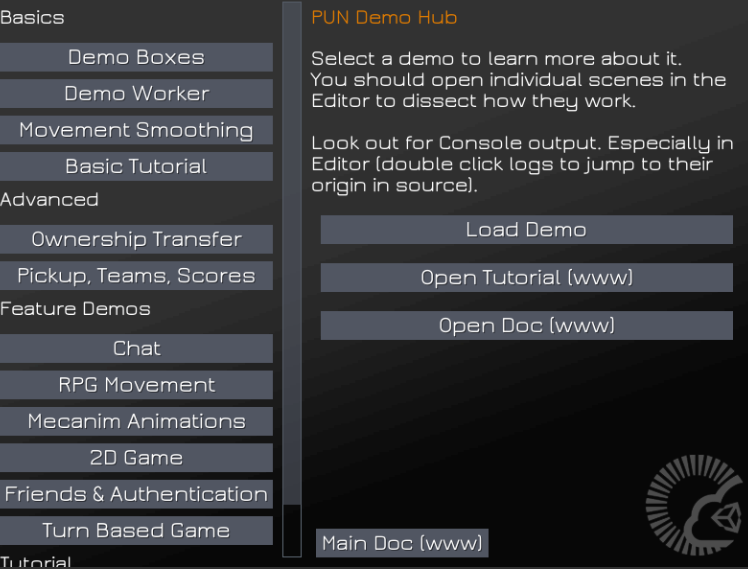 CS:GO SDK Download, Install, Launch Level Editor - Beginner