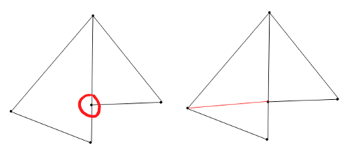 Importing Unity Navmesh Triangles