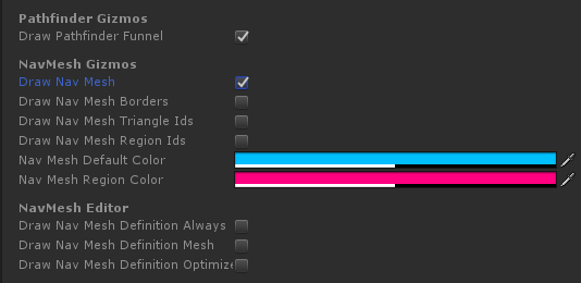 QuantumEditorSettings