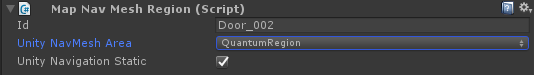 regionscript