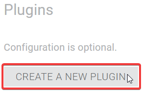Create App 4