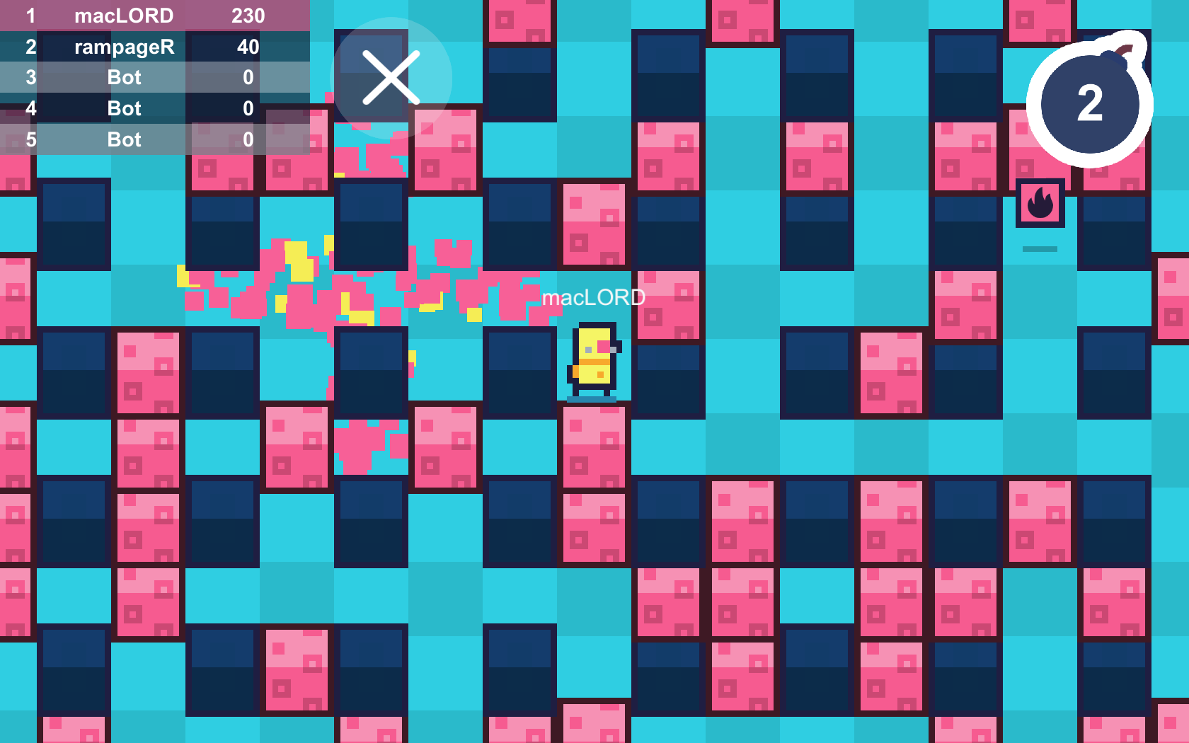 gameplay 3