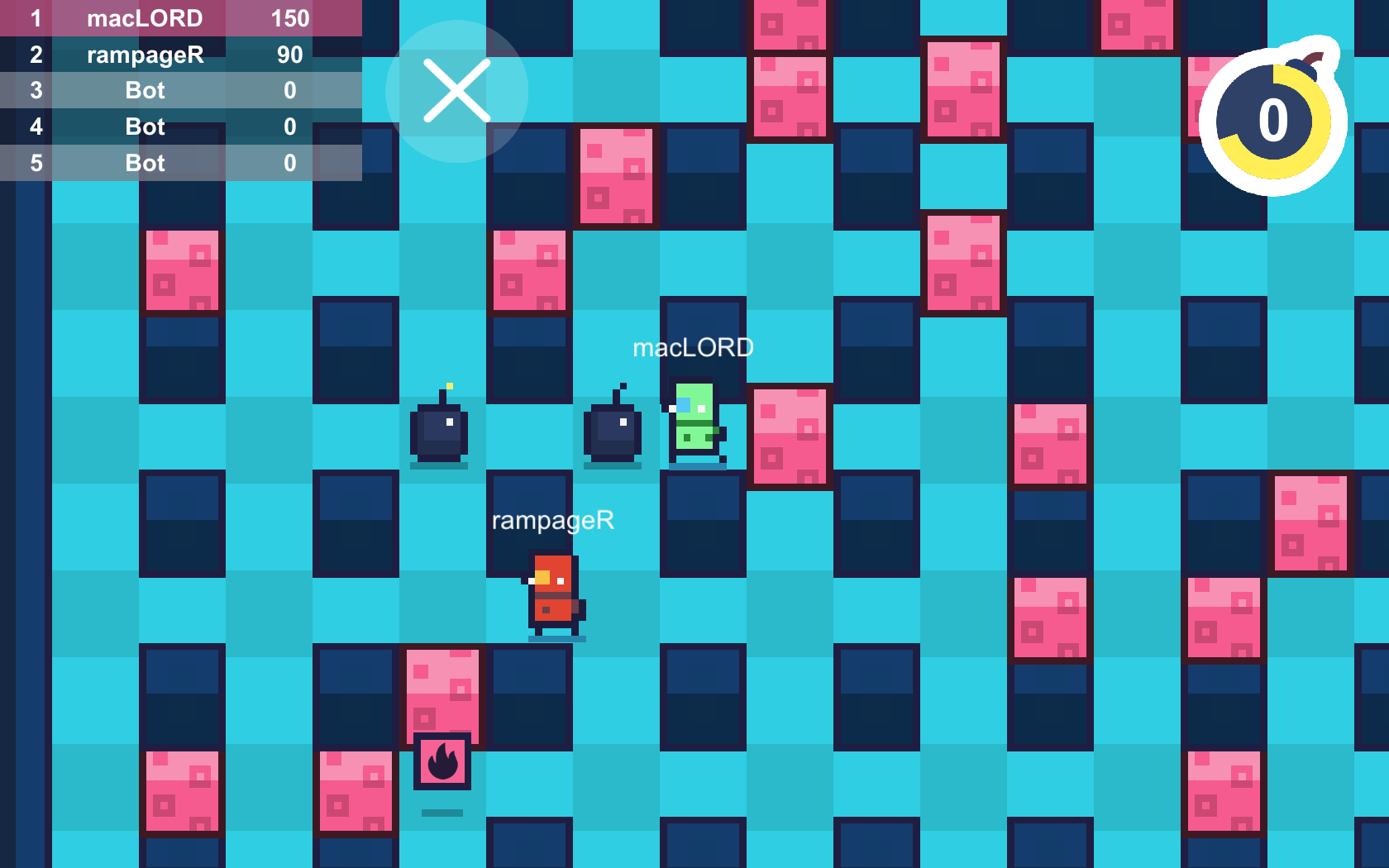 gameplay 4