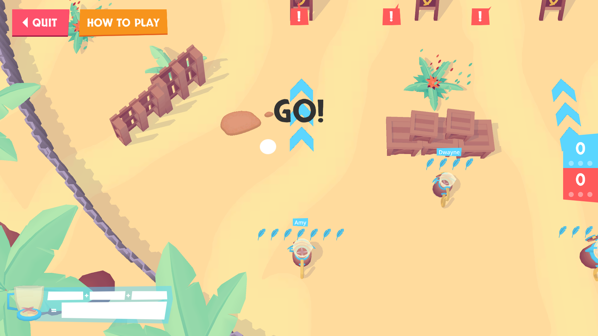 gameplay 1