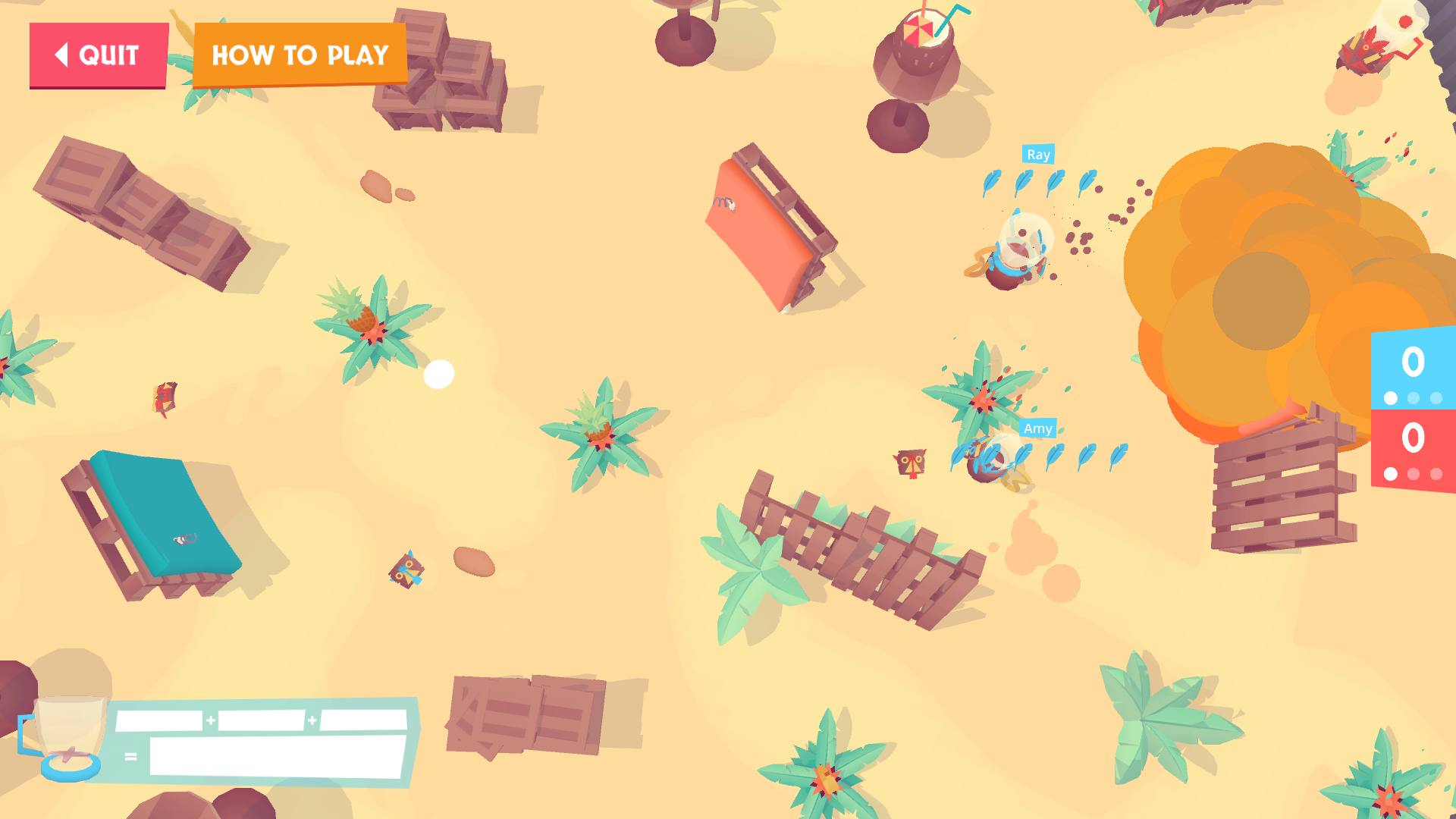 gameplay 2