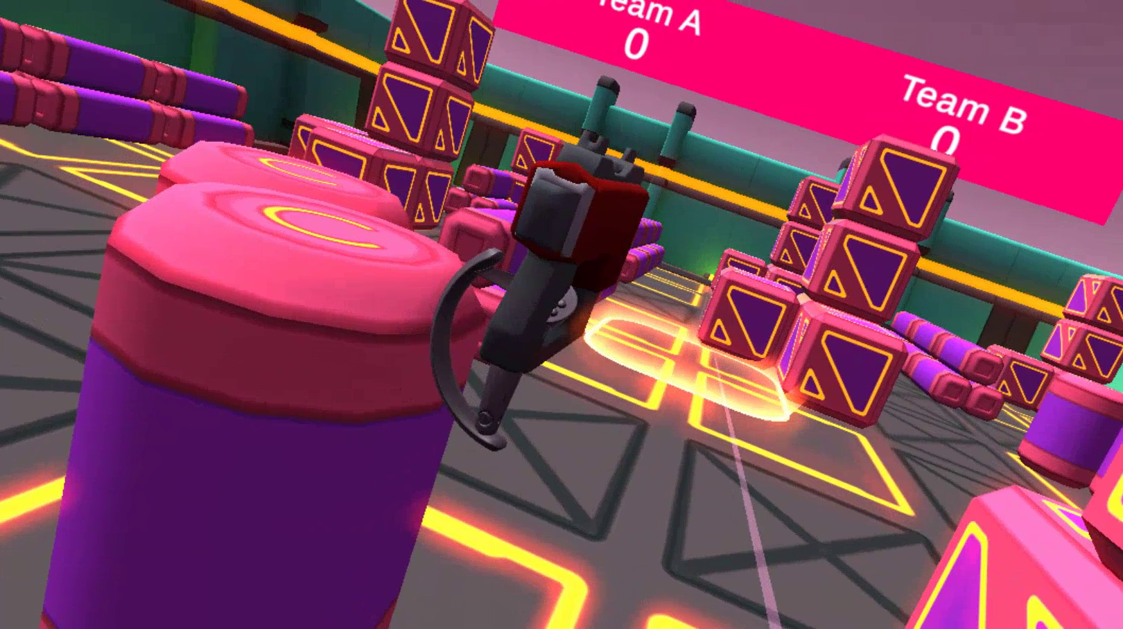 sample skyware teleport