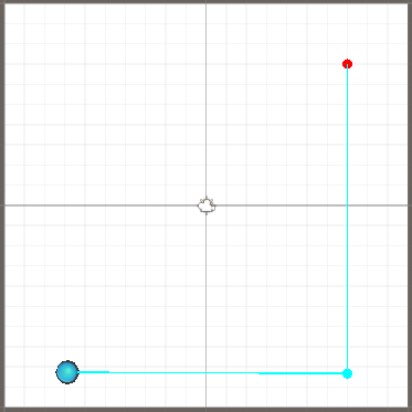 c# - Coordinates of buttons in chess board - Stack Overflow