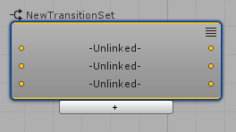 transition set