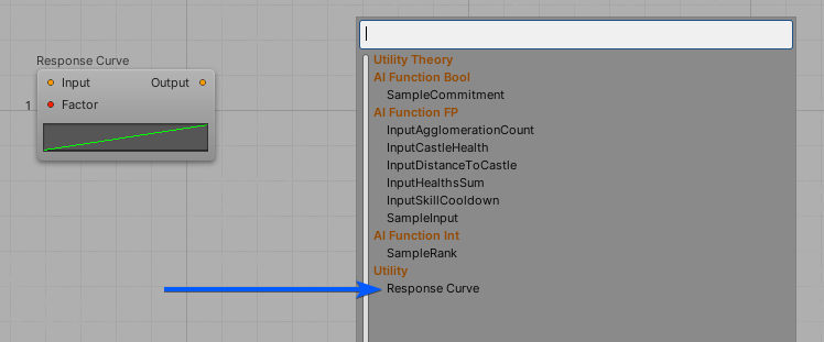 c# - How to set system mouse double click speed - Stack Overflow