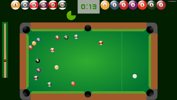 How To Hack 8 Ball Pool on PC (Working 2023)