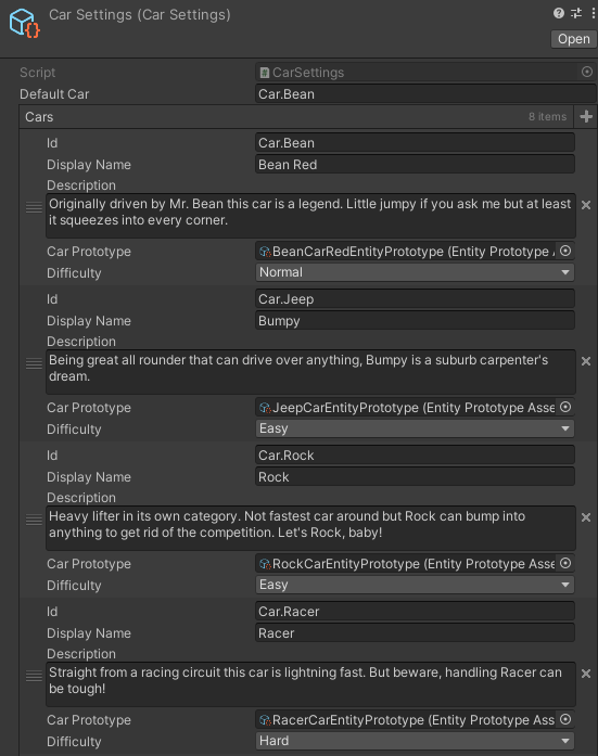 Quantum Auto Chess Sample by Photon Engine