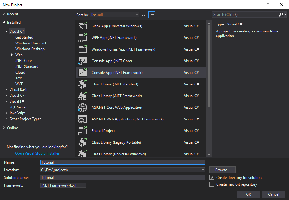 Project Setup | Photon Engine