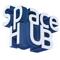 SpaceHub